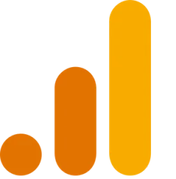 Analytics